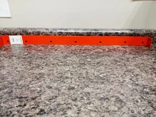 Stens 780-008 OEM Replacement Scraper Bar (Replaces Ariens 04182059)