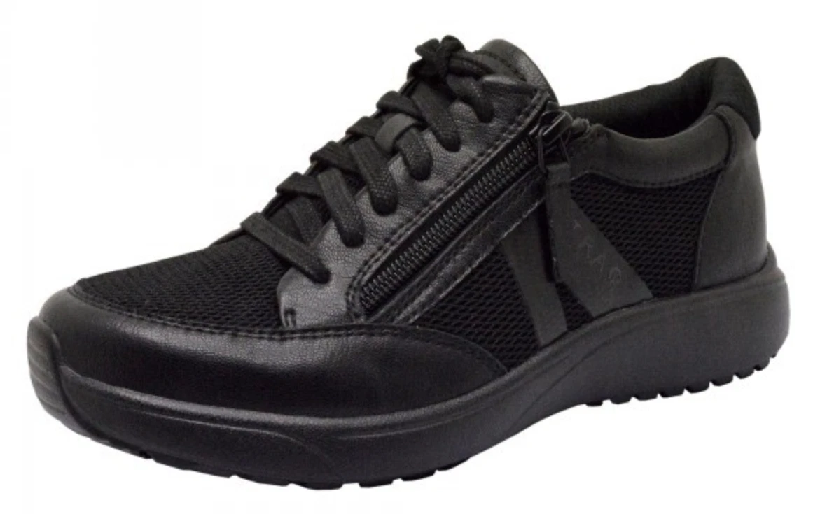 Alegria shoes shop ebay australia