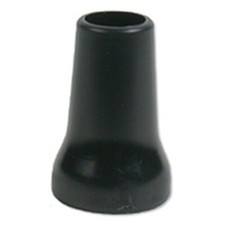 Loc-Line  " x  " Round Nozzle 3/4" Nozzle for Loc-Line Plumbing Part 69543-BLK