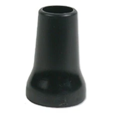 Loc-Line ¾" x ⅝" Round Nozzle 3/4" Nozzle for Loc-Line Plumbing Part 69543-BLK