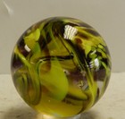 Bild 11 von 12