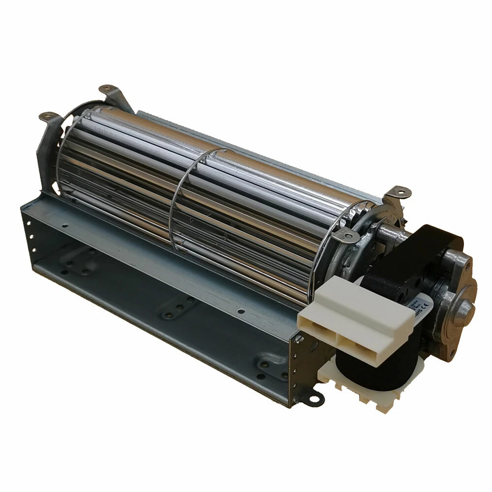 Ventilatore Immergas EBM RG128 per Serie Magis Combo e Victrix 3025196 Ventilatore Immergas EBM RG128 per Serie Magis Combo e Victrix 3025196