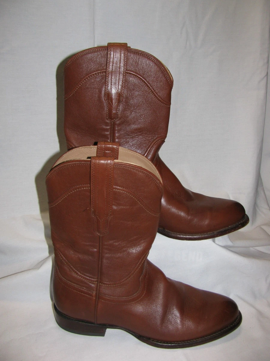Price of tecovas boots sale
