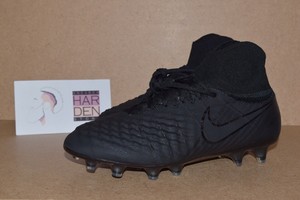 New Nike Magista Obra II SG Pro Anti Clog Soccer eBay