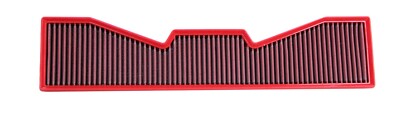 BMC Air Filter for Audi RS6 RS7 | 2019+ | FB010/92