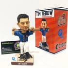TIM TEBOW Port St. Lucie Mets New York Mets "Promotional" SGA MLB Bobblehead