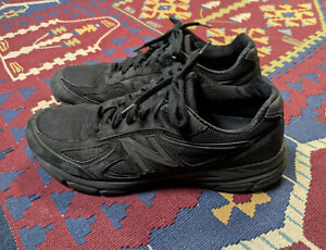 New Balance 990 Triple Black | eBay New Balance 990 Triple Black | eBay