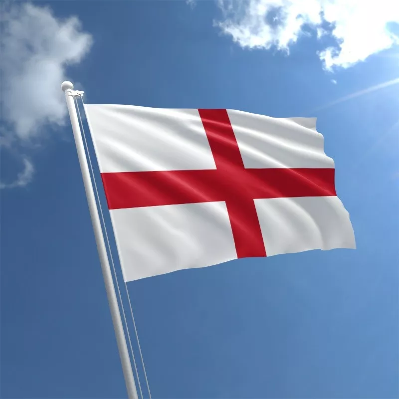Union Jack British United Kingdom Flags Ireland Scotland Wales England UK  Flag | eBay