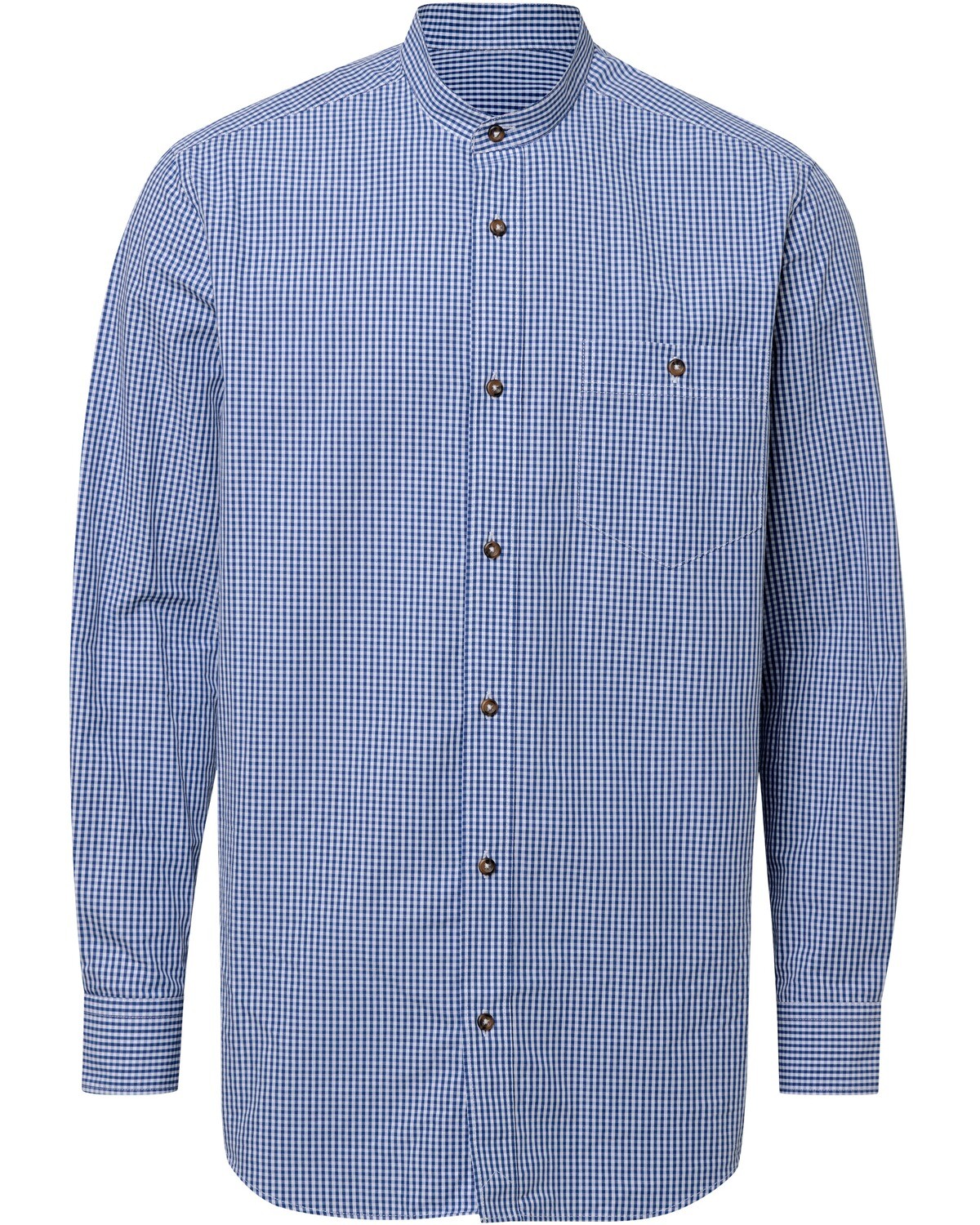 РЕЙТМАЙЕР Стехкрагенхемд Мини-Вичикаро Фрайзейтемден|Хемден|Трахтенхемден