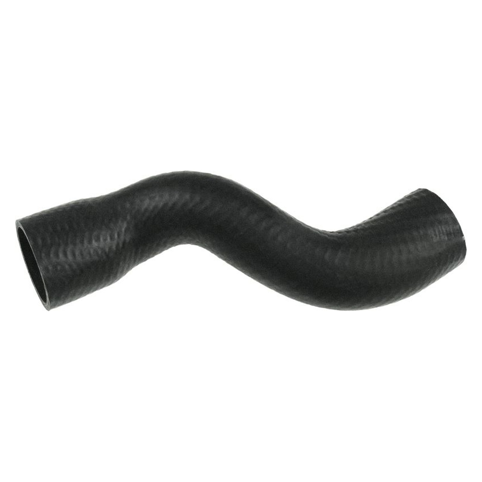 ✅Fits GATES 09-0685 TURBO HOSE 09-0685 ⭐UK Seller⭐ - Image 9