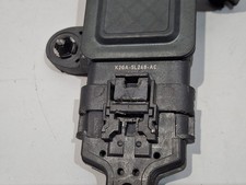 Sonde lambda Ford S-MAX