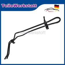Ölkühler Lenkung für AUDI A4 8D2 VW PASSAT B5 B5.5 SKODA SUPERB I 2361082 NEU