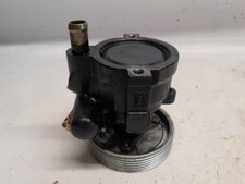 Pompe direction assistée Renault CLIO