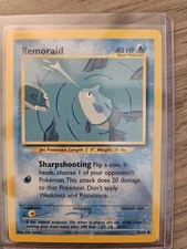 Image for Remoraid