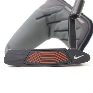 Nike Method Converge Putter | eBay