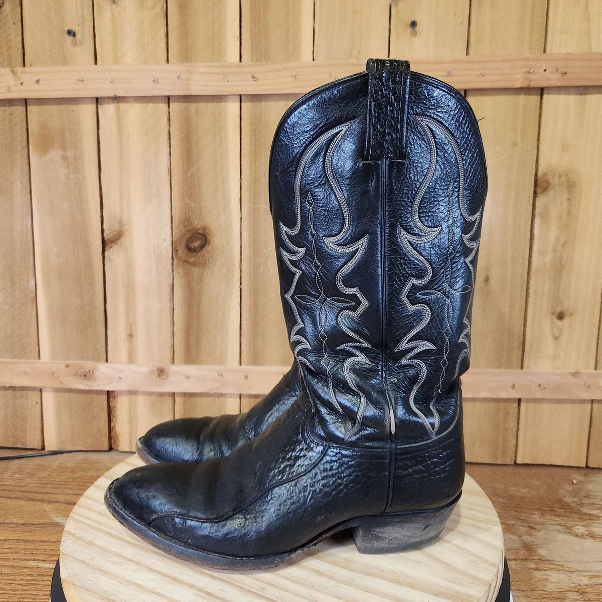 Hondo Shoes for Men for sale | eBay