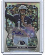 Autograph Authenticators 6