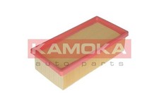 Luftfilter KAMOKA F235301 Umluftfilter für PEUGEOT OPEL DS 208 CROSSLAND P17 Van