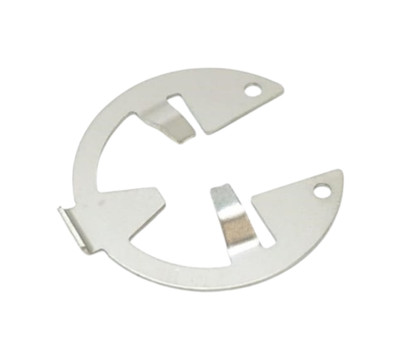 Mercedes-Benz Security System SLK C Class Genuine A0009945060
