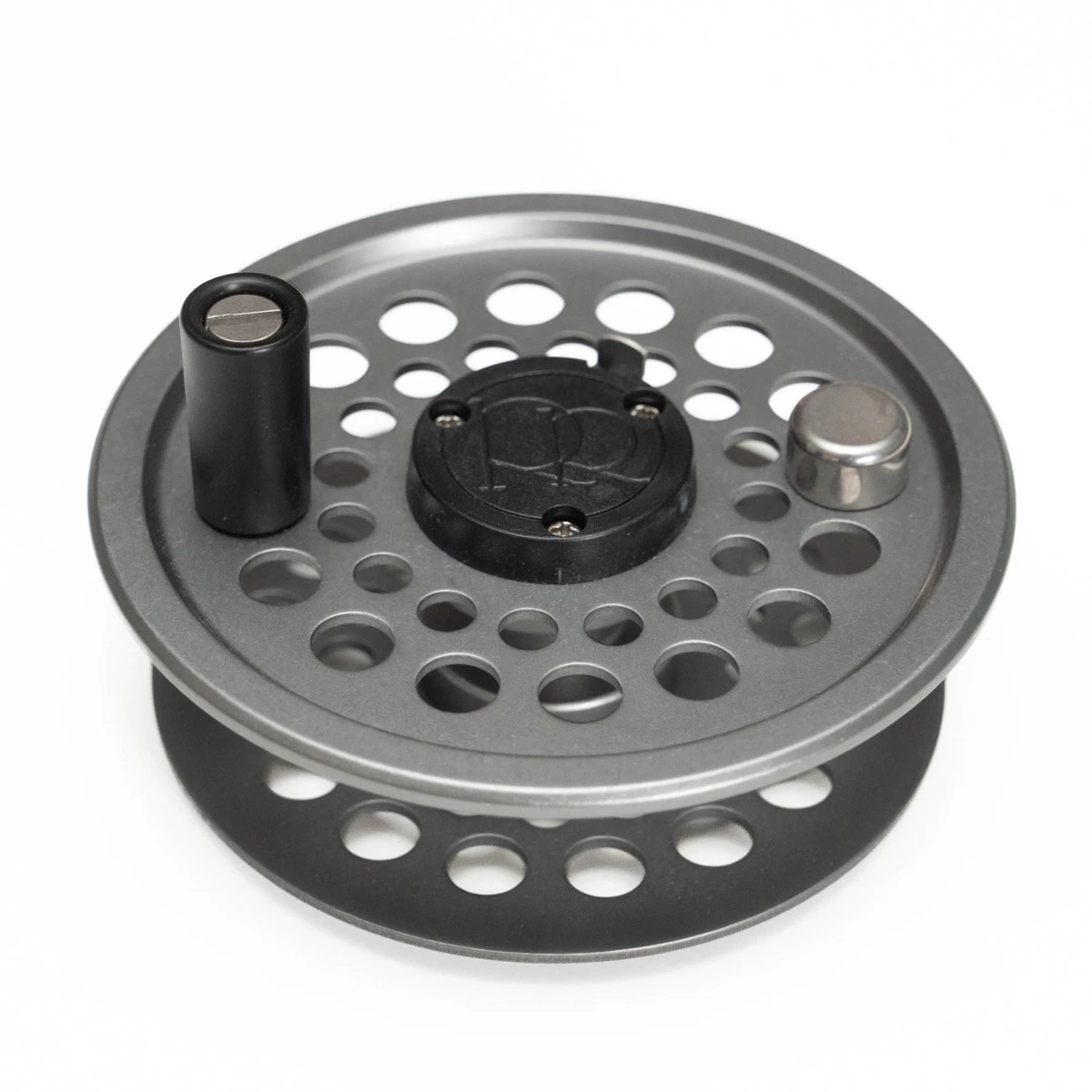 Ross Fly Reel Fishing Reels for sale | eBay