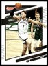 Bogdan Bogdanovic 2021-22 Donruss #40 Hawks NBA READ FREE SHIPPING AutographDen