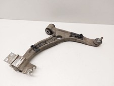 Mercedes-Benz CLA C117 X117 W117 2017 Vorne rechts Querlenker Achsschenkel vorne