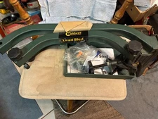 Caldwell LEAD SLED SOLO  SHOOTING REST with Weight Reservoir