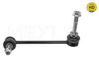 Meyle 416 060 0013/HD Stange/Strebe, Stabilisator FüR Porsche