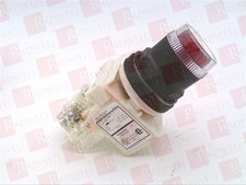 SCHNEIDER ELECTRIC 9001SK1L38LRRH13 / 9001SK1L38LRRH13 (NEW IN BOX)