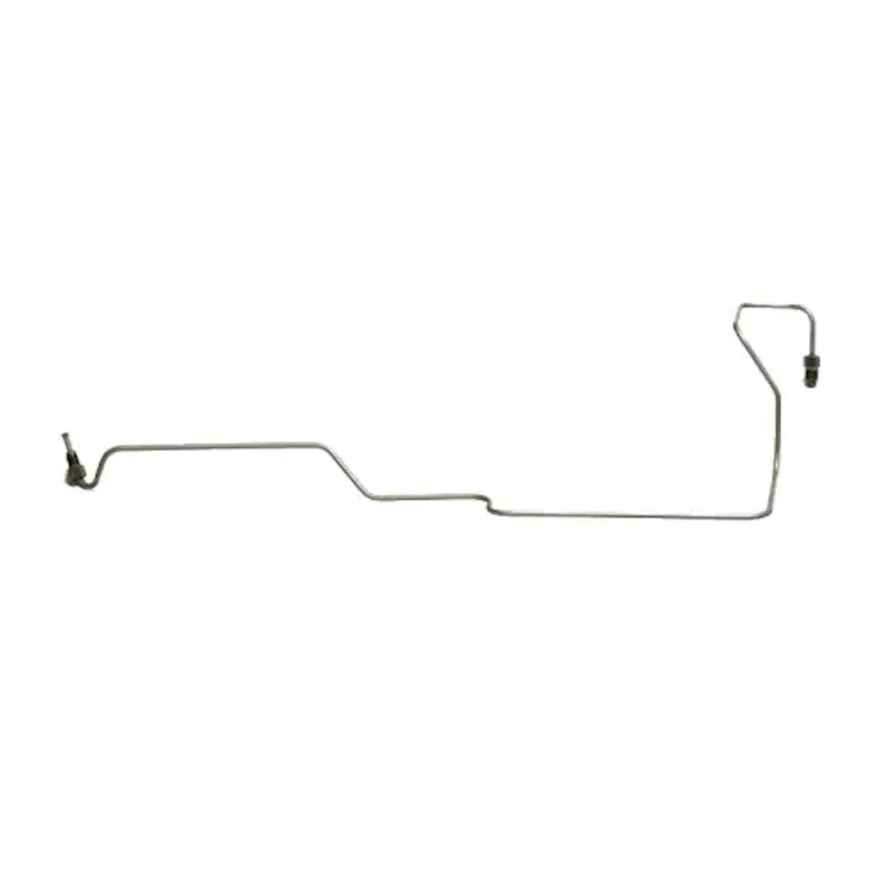 Genuine OEM Mopar For Chrysler 300M/Concorde 2001-2004 Brake Tube Driver Side - Image 2 of 4