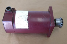 PACIFIC SCIENTIFIC SIGMAX STEP MOTOR E42HCHT-LNH-??-00 CLASS B