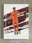 2020/21 Panini Impeccable Soccer - Lukasz Fabianski Base Card - West Ham #67/75