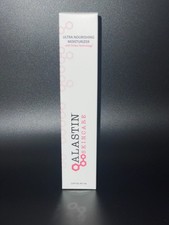 ALASTIN Skincare Ultra Nourishing Moisturizer with TriHex Technology 2.0 fl oz 