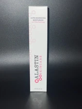 ALASTIN Skincare Ultra Nourishing Moisturizer with TriHex Technology (2.0 fl oz)