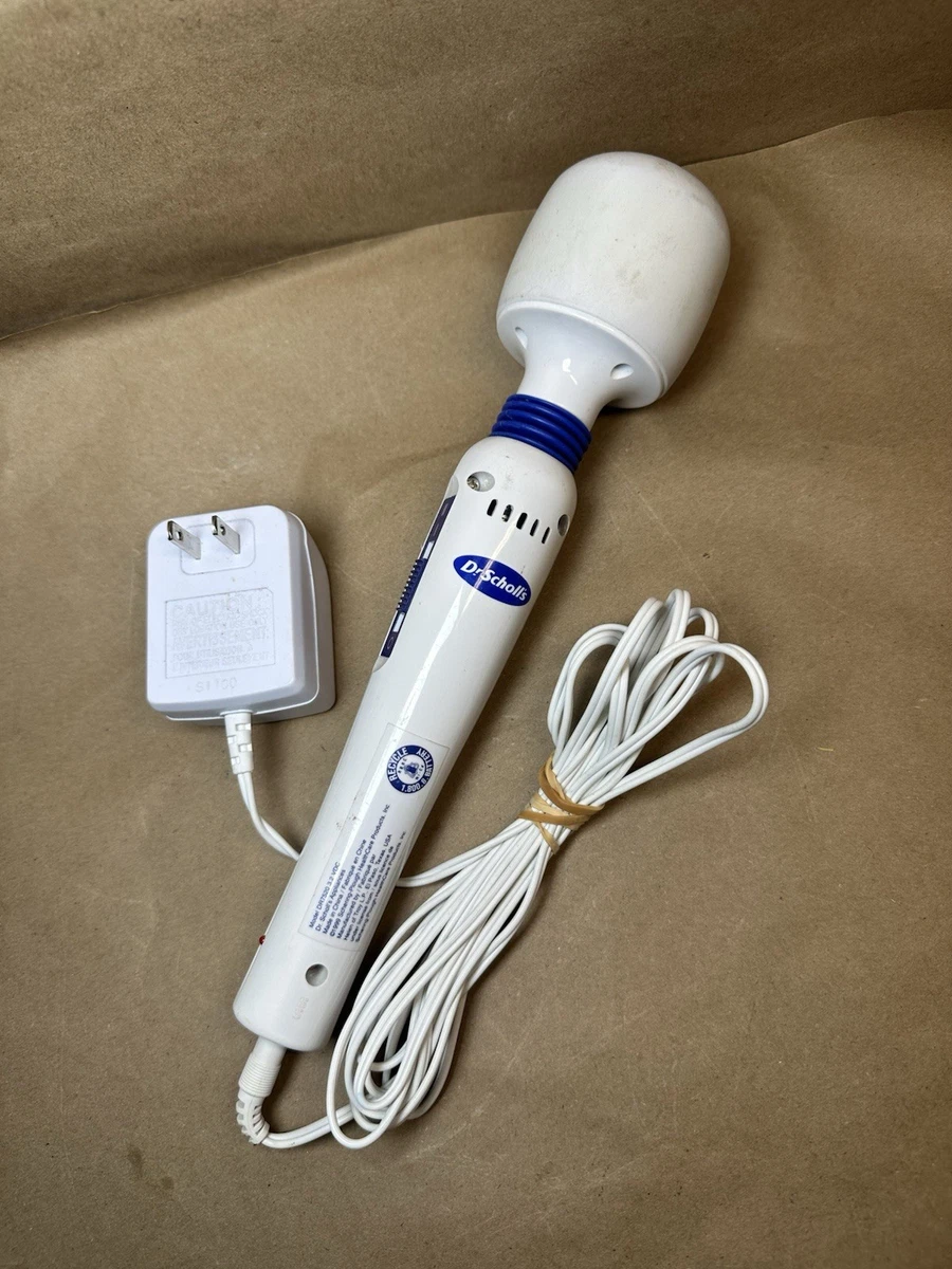 Dr. Scholl's Full Body Body Massagers for Sale | Shop New & Used Dr.  Scholl's Full Body Body Massagers