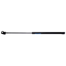 Genuine STRONG ARM Hood Lift Support 4163R