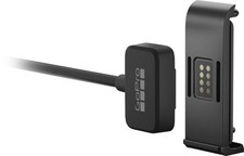 GoPro - Contacto Magnetic Door and Power Cable Kit for HERO13 Black/HERO12 Bl...