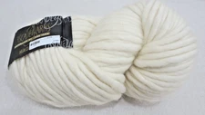 Cascade Yarns Magnum 8.82 oz Yarn, 100% Peruvian Highland Wool