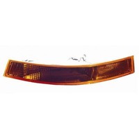 Pfeil Scheinwerfer Vorne Sx FüR Master 2003 - Mascott 2005 - Orange 8200163914