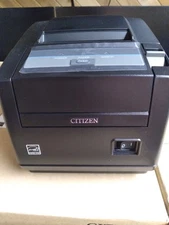 Receipt Printer- Citizen CT-S601-Point of Sale