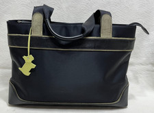 RADLEY : Designer Handbag With