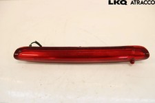 ORIGINAL Bremsleuchte hinten KIA SOUL II (PS)  2016