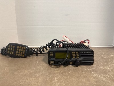 ICOM IC-V8000 (SP8026550)
