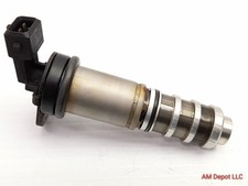 2011 BMW 535i 335i F10 F30 N55 VVT Variable Timing Solenoid 11368605123 7585776