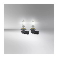 HB4 12V 51W P22D Blister Osram Original 9006-01B Autolampe GlüHbirne