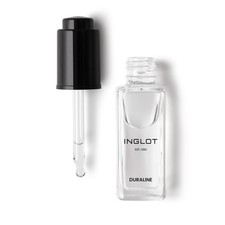 Inglot Duraline | Multitasking Make-up Liquid...
