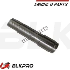 Water Pump Shaft For Cummins K19 QSK KT KTA 3025887