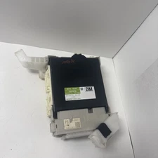 2016 Fits Lexus CT200H Multiplex Body Control Module Unit 89221-76100