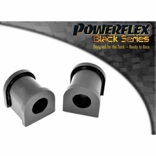 Powerflex für Alfa Romeo 147, 156, GT Stabi hinten 14mm 