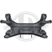 Hilfsrahmen/AggregateträGer Diederichs 1866119 FüR Opel Suzuki Vorne